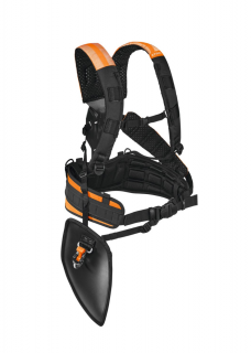 Ham STIHL ADVANCE X-Flex FS SET pentru sistemele de centuri