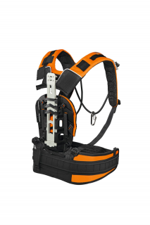 Ham STIHL ADVANCE X-TREEm HT pentru motofierastraie-L