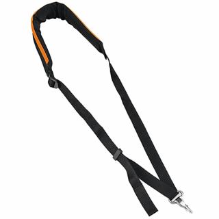Ham STIHL Basic pentru FS 55 - FS 70 / cod 70 41197109012