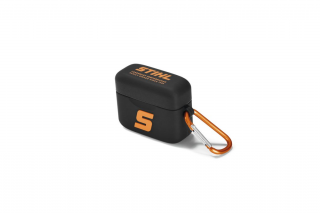 Husa pentru Airpods STIHL HULLE 3 generatia 2021