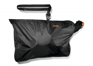 Husa sac de colectare STIHL pentru aspirator cu tocator