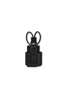Husa STIHL ADVANCE X-Flex pentru statia radio cu clema