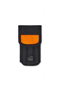 Husa STIHL ADVANCE X-Flex pentru telefon cu clema