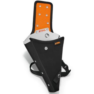 Husa STIHL pentru GTA 40