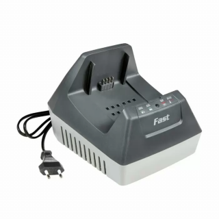Incarcator rapid 40V Oleo-Mac Fast CRG