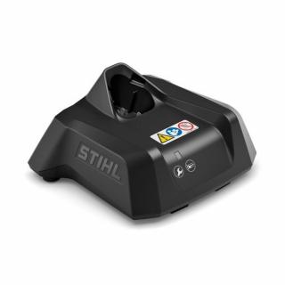 Incarcator STIHL AL 1 STANDARD compatibil cu acumulatorul STIHL AS 2