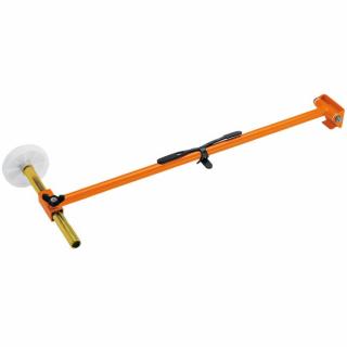 Indicator directie STIHL 42050071009