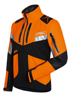 Jacheta STIHL Advence X-Treem marimea S