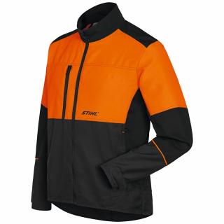 Jacheta STIHL Function Universal -L