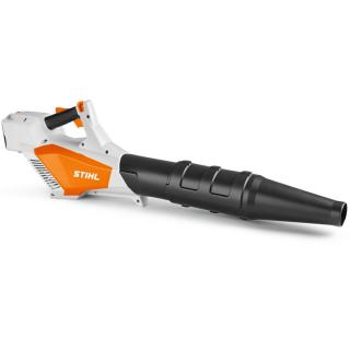 Jucarie STIHL BG suflanta cu acumulator