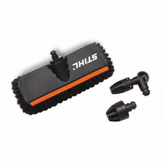 Kit de curatare STIHL