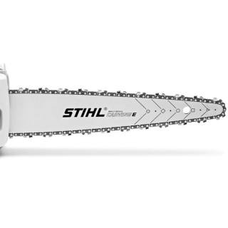 Lama drujba STIHL C 30cm/12" 1.1mm/0.043" 1/4" P- 30050003105