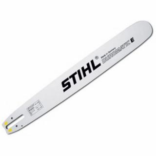 Lama drujba STIHL D 40cm/16" 1,6mm/0.063" - 30030009213