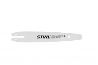 Lama drujba STIHL L 30cm/12" 1.1mm/0.043" - 30050084905