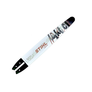 Lama drujba STIHL L01 lungime 30 cm/12" 1.1 mm/0.043" 1/4" P - 30050083405