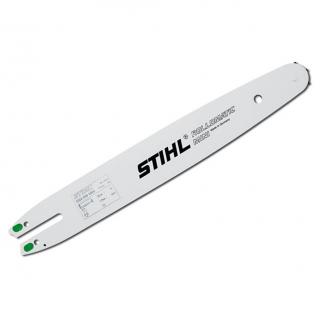 Lama drujba STIHL R 35cm/14" 1.1mm/0.043" 3/8" P - 30050033909