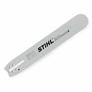 Lama  drujba STIHL Rollomatic GG 45 cm/18" 1,6 mm/0.063" 3/8" - 30060001417