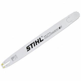 Lama drujba STIHL S 40cm/16" 1,6mm/0.063" 3/8" - 30030009413