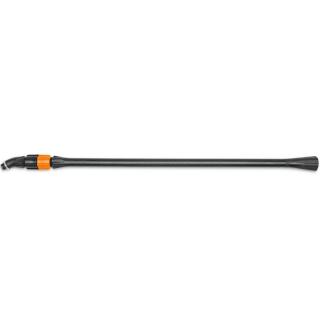 Lance telescopica STIHL pentru reglarea razei de actiune a atomizorului 52 cm - 90 cm