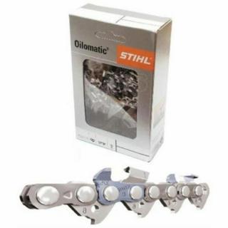 Lant 36 RSC 3/8" 75cm 1.6mm STIHL Compatibil cu MS 066/660/661