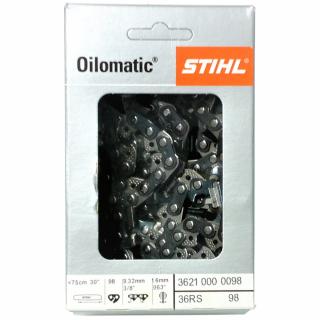 Lant 75cm 36 RSC STIHL COMPATIBIL CU MS660 si MS661
