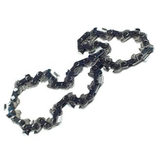 Lant ferastrau STIHL Picco Micro 3 (PM3) sina 10 cm 1/4" 1.1mm pentru GTA 26
