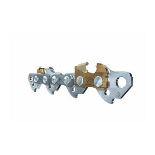 Lant Stihl PD 1.3 3/8 - 35 cm - 25 dinti  cu pastila vidia MS 170 D, MS 171, MS 180 , MS 181, MS 210, MS 211, MS 230 , MS 231