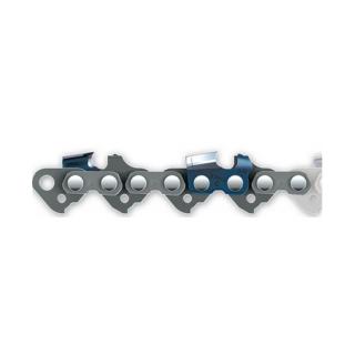 Lant STIHL PMMC3 1.1 3/8 - 30 cm - 22 dinti Compatibil cu drujbele Stihl dotate cu lama de 30 cm : MS 170 D, MS 171, MS 180 , MS 181, MS 210, MS 211, MS 230 , MS 231.