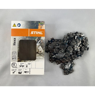 Lant STIHL Rapid Hexa 3/8″ 1.6mm 60z