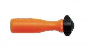 Maner pila STIHL plastic