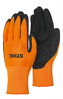 Manusi de lucru STIHL Function Durogrip-L