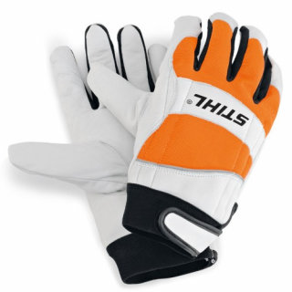 Manusi de protectie STIHL Function Protect MS L/10