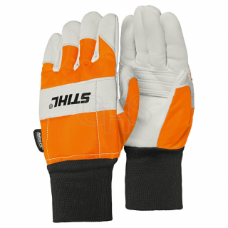Manusi de protectie STIHL Function Protect MS M/9