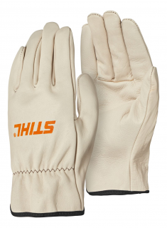 Manusi STIHL Dynamic Duro-XL
