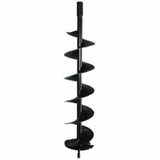 Melc pentru plantat D 350 STIHL 44450004235