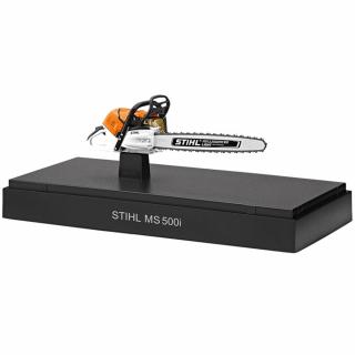 Model STIHL MS 500i macheta 1:10
