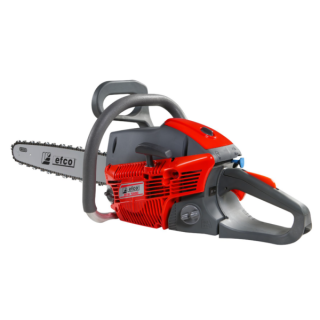 Motofierastrau Efco GSH 5600/51 putere 3,5 Cp lungime sina 51 cm rezervor 0,5 L demaror tip EasyOn