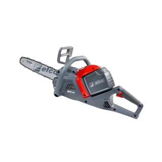 Motofierastrau Efco MTi 30 lama Oregon 30cm lant 3/8"x.043" fara acumulator si incarcator