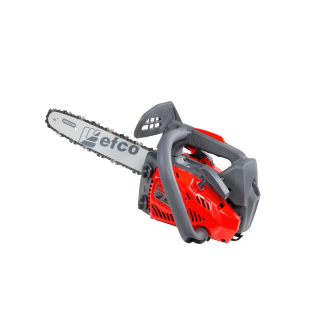 Motofierastrau Efco MTTH 2400/25 putere 1.2 Cp lungime sina 25 cm rezervor 0,2 L