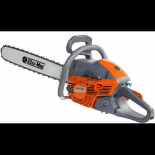Motofierastrau Oleo-Mac GSH 560/51 putere 3,5 Cp lungime sina 51 cm rezervor 0,5 L demaror tip EasyOn