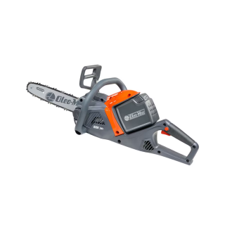 Motofierastrau Oleo-Mac GSi 30 lama Oregon 30cm lant 3/8"x.043" fara acumulator si incarcator