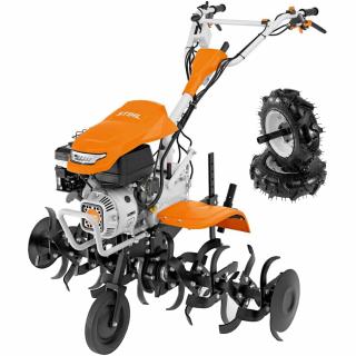 Motosapa STIHL MH 700 7CP 78cm 101kg