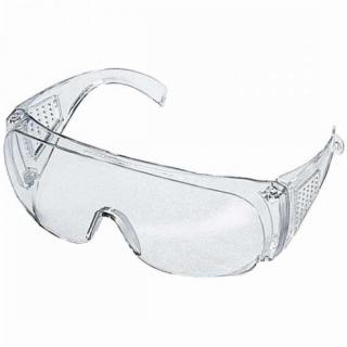 Ochelari de protectie standard STIHL