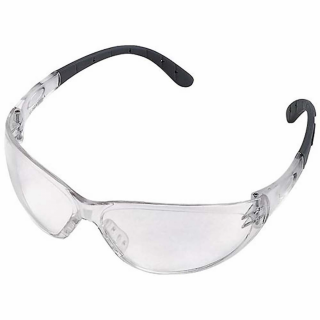 Ochelari de protectie STIHL DYNAMIC CONTRAST transparent