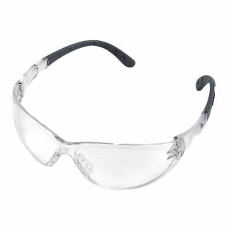 Ochelari de protectie Transparent-contrast STIHL