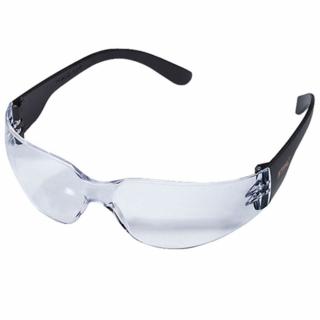 Ochelari protectie STIHL Function LIGHT transparent