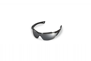 Ochelari STIHL TIMBERSPORTS de soare cu protectie UV