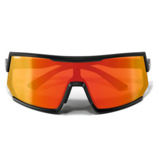 Ochelari STIHL TIMBERSPORTS pentru schi