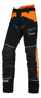 Pantaloni STIHL Advence X-Treem cu talie marimea L