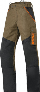 Pantaloni STIHL FS TriProtect -XL